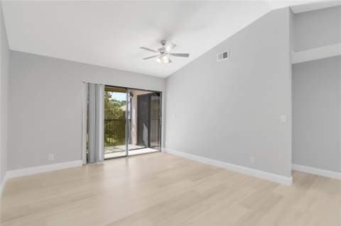 10131 W Sunrise Boulevard #306, Plantation FL - photo 7 of 25