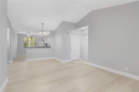 10131 W Sunrise Boulevard #306, Plantation FL - photo 8 of 25