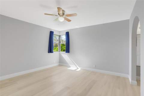 10131 W Sunrise Boulevard #306, Plantation FL - photo 13 of 25