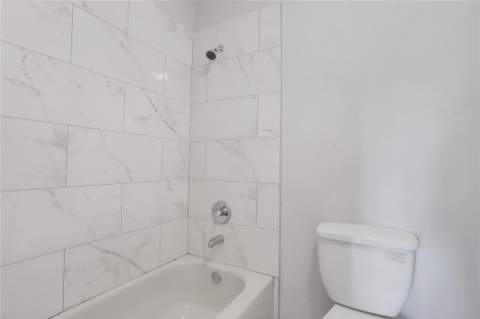 10131 W Sunrise Boulevard #306, Plantation FL - photo 17 of 25