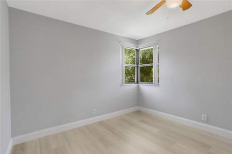 10131 W Sunrise Boulevard #306, Plantation FL - photo 19 of 25