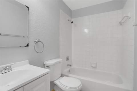 10131 W Sunrise Boulevard #306, Plantation FL - photo 21 of 25