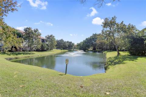10131 W Sunrise Boulevard #306, Plantation FL - photo 23 of 25