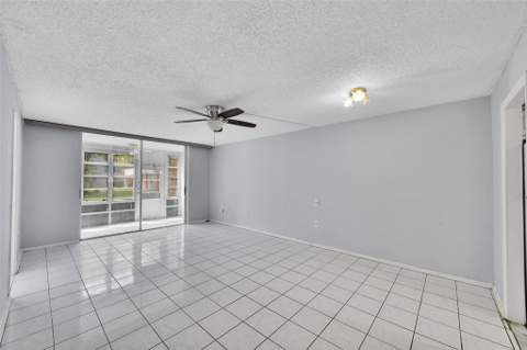 2901 Sunrise Lakes Drive #101, Sunrise FL - photo 9 of 35