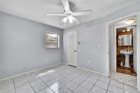2901 Sunrise Lakes Drive #101, Sunrise FL - photo 12 of 35