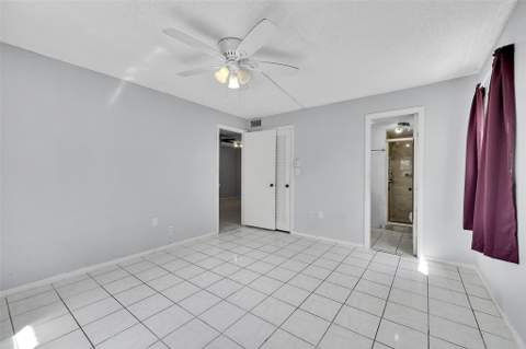 2901 Sunrise Lakes Drive #101, Sunrise FL - photo 15 of 35