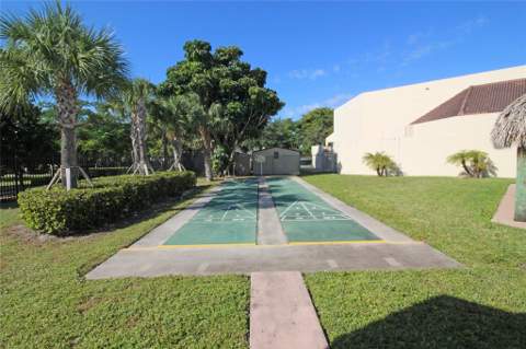 2901 Sunrise Lakes Drive #101, Sunrise FL - photo 20 of 35