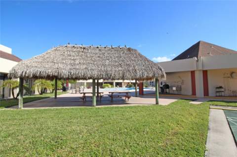 2901 Sunrise Lakes Drive #101, Sunrise FL - photo 22 of 35