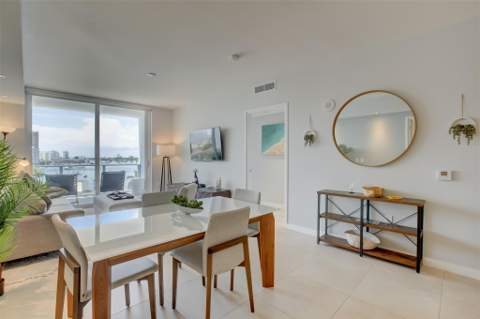 401 N Birch Road #705, Fort Lauderdale FL - photo 6 of 41