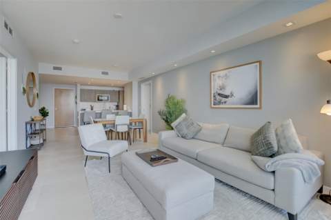 401 N Birch Road #705, Fort Lauderdale FL - photo 8 of 41