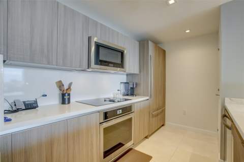 401 N Birch Road #705, Fort Lauderdale FL - photo 16 of 41