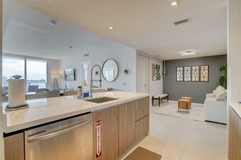 401 N Birch Road #705, Fort Lauderdale FL - photo 17 of 41