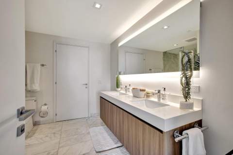 401 N Birch Road #413, Fort Lauderdale FL - photo 6 of 38