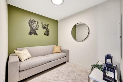 401 N Birch Road #413, Fort Lauderdale FL - photo 10 of 38