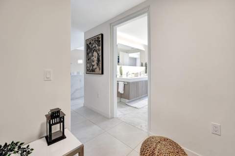 401 N Birch Road #413, Fort Lauderdale FL - photo 11 of 38