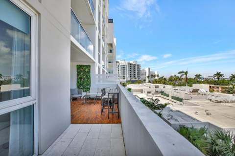 401 N Birch Road #413, Fort Lauderdale FL - photo 14 of 38