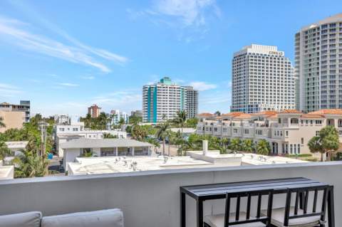 401 N Birch Road #413, Fort Lauderdale FL - photo 16 of 38