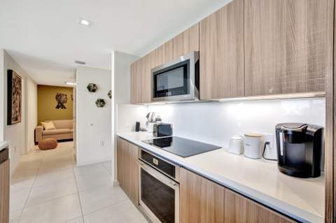 401 N Birch Road #413, Fort Lauderdale FL - photo 21 of 38