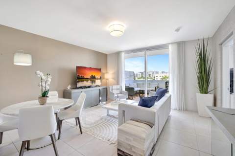401 N Birch Road #413, Fort Lauderdale FL - photo 23 of 38