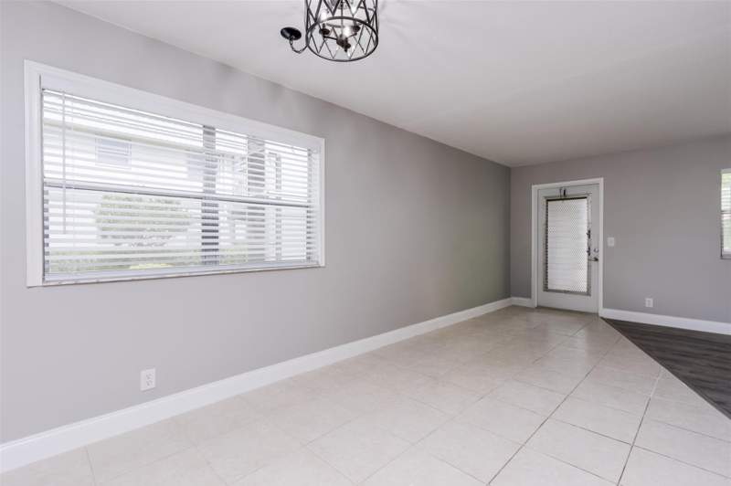 1 bedroom Condominium at 346 Monaco H #346, Kings point Monaco B-P, Delray Beach — photo 2