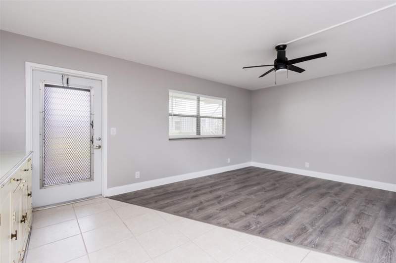 1 bedroom Condominium at 346 Monaco H #346, Kings point Monaco B-P, Delray Beach — photo 5