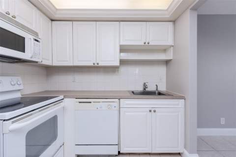 346 Monaco H #346, Delray Beach FL - photo 6 of 33