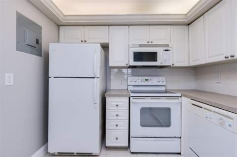 346 Monaco H #346, Delray Beach FL - photo 8 of 33