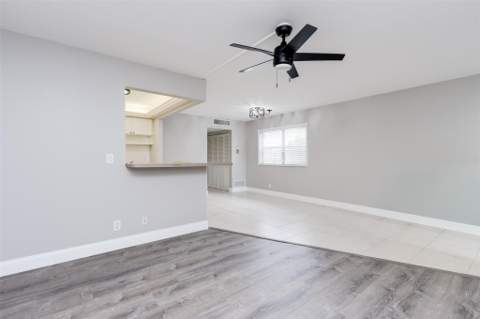 346 Monaco H #346, Delray Beach FL - photo 9 of 33