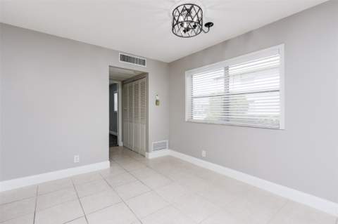 346 Monaco H #346, Delray Beach FL - photo 10 of 33
