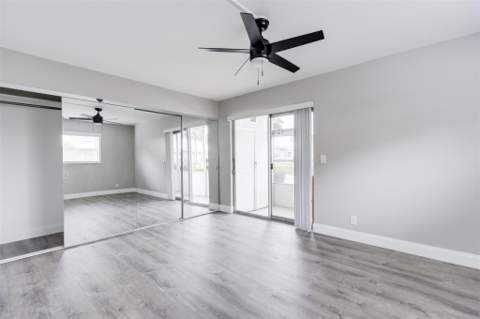 346 Monaco H #346, Delray Beach FL - photo 11 of 33