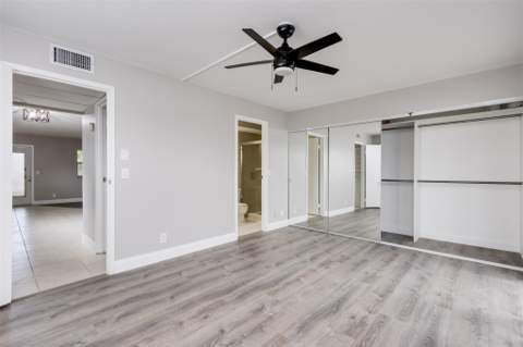 346 Monaco H #346, Delray Beach FL - photo 12 of 33
