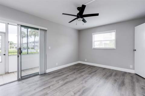 346 Monaco H #346, Delray Beach FL - photo 13 of 33