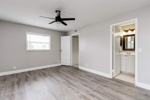 346 Monaco H #346, Delray Beach FL - photo 14 of 33