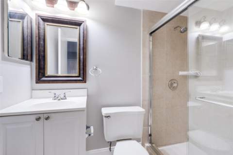 346 Monaco H #346, Delray Beach FL - photo 15 of 33