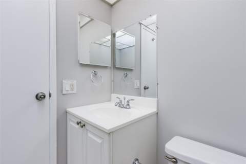 346 Monaco H #346, Delray Beach FL - photo 16 of 33