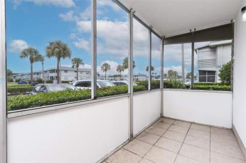 346 Monaco H #346, Delray Beach FL - photo 17 of 33