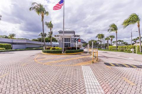 346 Monaco H #346, Delray Beach FL - photo 19 of 33