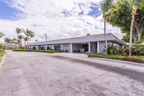 346 Monaco H #346, Delray Beach FL - photo 22 of 33