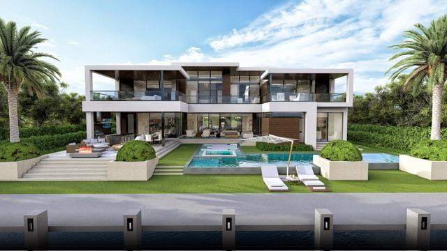 6 bedroom Single Family Residence at 2501 Del Lago Drive, Del Lago Isle 42-2 B, Fort Lauderdale — photo 3