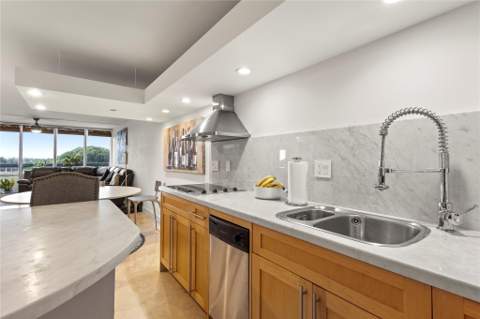 1401 S Federal Highway #510, Boca Raton FL - photo 6 of 27