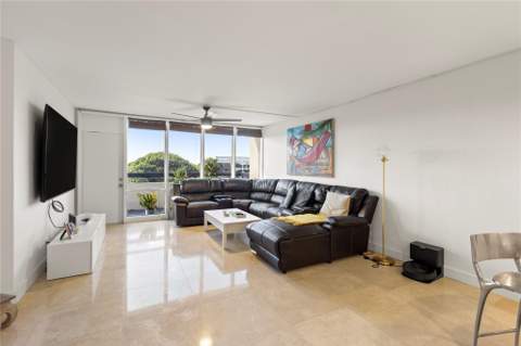 1401 S Federal Highway #510, Boca Raton FL - photo 9 of 27