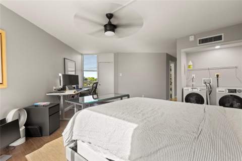 1401 S Federal Highway #510, Boca Raton FL - photo 16 of 27