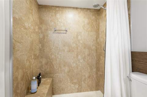 1401 S Federal Highway #510, Boca Raton FL - photo 21 of 27