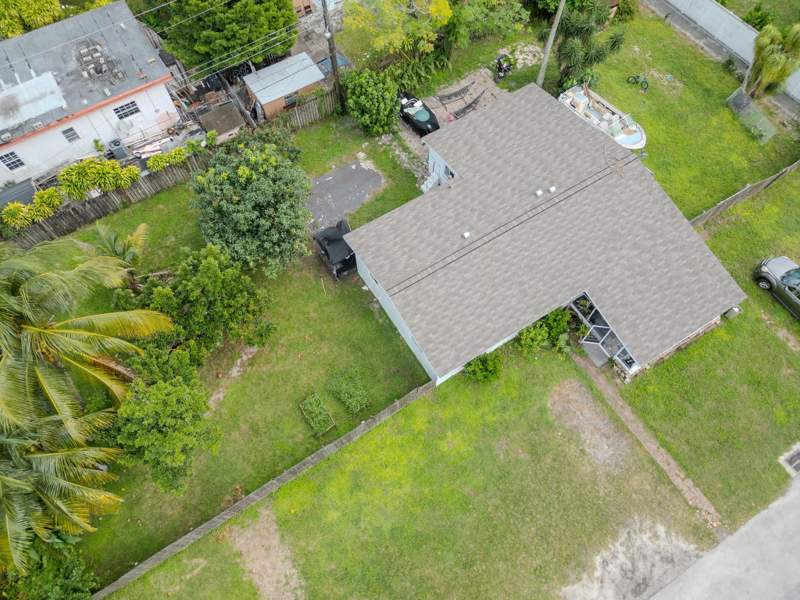 3 bedroom Single Family Residence at 2011 SW 97th Terrace, Everglades Sugar & Land C, Miramar — photo 4