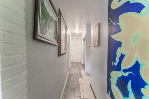 2011 SW 97th Terrace, Miramar FL - photo 8 of 27