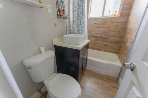 2011 SW 97th Terrace, Miramar FL - photo 10 of 27