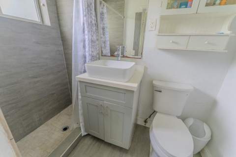2011 SW 97th Terrace, Miramar FL - photo 13 of 27