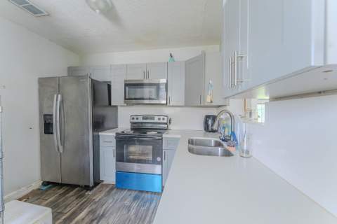 2011 SW 97th Terrace, Miramar FL - photo 14 of 27