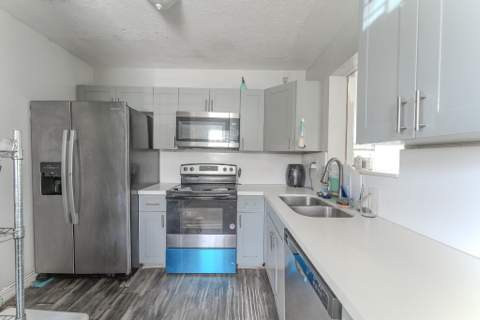 2011 SW 97th Terrace, Miramar FL - photo 15 of 27