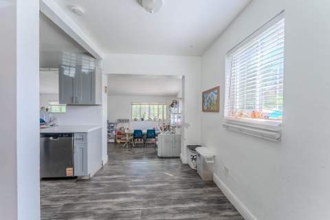 2011 SW 97th Terrace, Miramar FL - photo 16 of 27